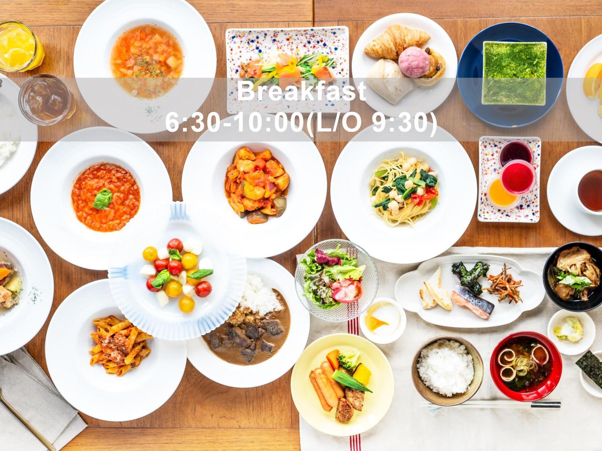 Mitsui Garden Hotel Sendai Eksteriør billede